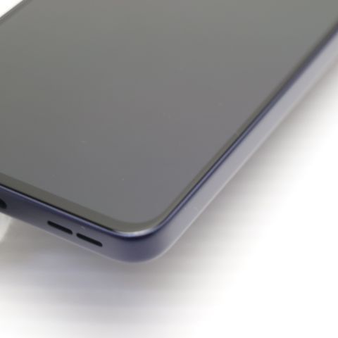 �¿��ݾ� ����Ʊ�� SIM�ե꡼ OPPO Reno13 A ��ߥʥ��ͥ��ӡ�