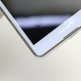 �¿��ݾ� Ķ���� SIM�ե꡼ Xperia Ace �ۥ磻�� �����