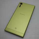 �¿��ݾ��� Ķ���� au SOV35 Xperia XZs ���ȥ饹 ����� �������