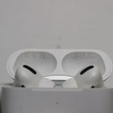 ¿ݾ  AirPods Pro  ۥ磻