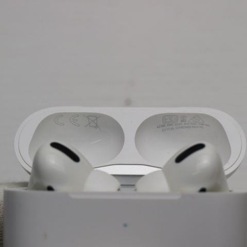 ¿ݾ  AirPods Pro  ۥ磻