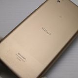 �¿��ݾ� ���� SIM�ե꡼ SH-M05 AQUOS sense lite �������