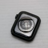  Apple Watch series5 40mm GPSǥ ڡ֥å