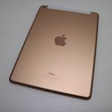 Ķ SIMե꡼ iPad 6 128GB 
