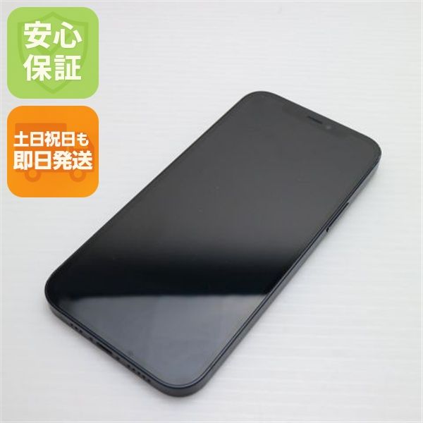 ¿ݾ Ķ SIMե꡼ iPhone12 64GB ֥å ¨ȯ ȯ