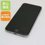�¿��ݾ� Ķ���� SIM�ե꡼ iPhone SE3 ��3���� 64GB �������饤��