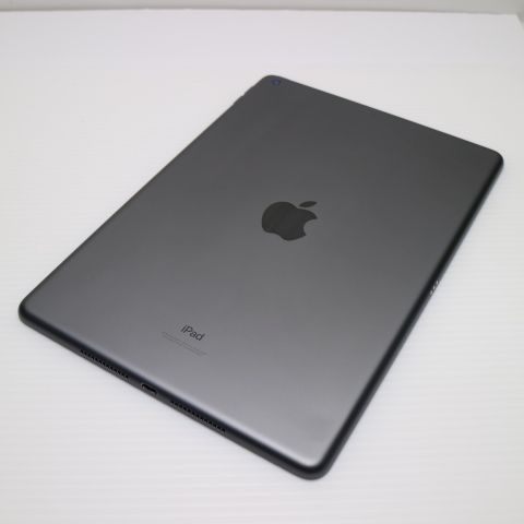 □新品同様！□限定保証あり！iPad 9 シルバー Wi-Fiモデル 妖し