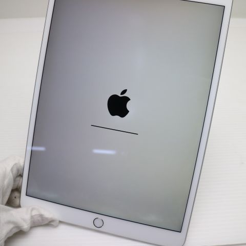 �¿��ݾ� Ķ���� iPad Air 3 wi-fi��ǥ� 64GB  ����С�