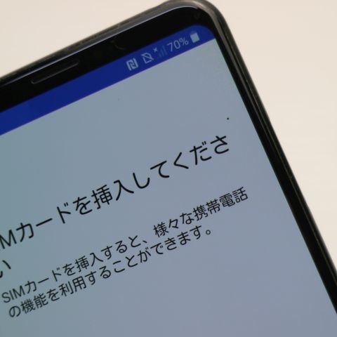 �¿��ݾ� Ķ���� L-01K V30+ �֥�å� ���� �����