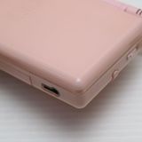 �¿��ݾ��� ���� �˥�ƥ�ɡ�DS Lite �饤�� �ԥ�  �������