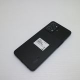 ¿ݾ Ʊ OPPO Reno9 A ʥȥ֥å
