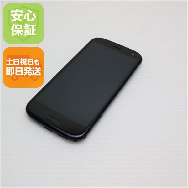 �¿��ݾ� Ķ���� F-52B �餯�餯���ޡ��ȥե��� �ͥ��ӡ� �����