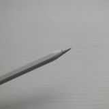 �¿��ݾ� ����Ʊ�� Apple Pencil ��2���� MU8F2J/A (2018) ���å��ڥ�