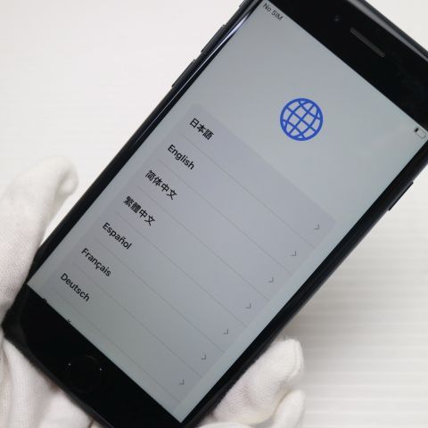 �¿��ݾ� Ķ���� SIM�ե꡼ iPhone SE3 ��3���� 64GB �ߥåɥʥ���