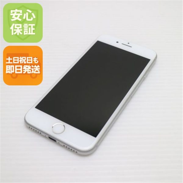 �¿��ݾ��� ����Ʊ�� SIM�ե꡼ iPhone8 64GB ����С�  �������