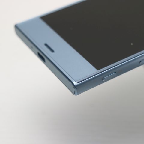 �¿��ݾ��� ����Ʊ�� au SOV35 Xperia XZs �֥롼 ����� �������