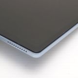 �¿��ݾ� Ķ���� d-52C dtab Compact �ߥ��ƥ��֥롼