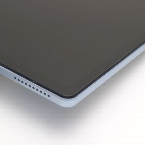 �¿��ݾ� Ķ���� d-52C dtab Compact �ߥ��ƥ��֥롼