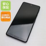 ¿ݾ Ķ AQUOS sense 5G SHG03 ֥å 