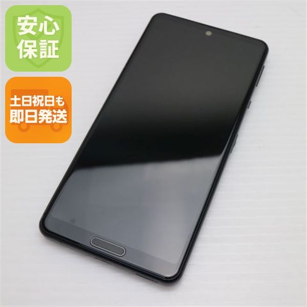 ¿ݾ Ķ AQUOS sense 5G SHG03 ֥å 