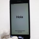 �¿��ݾ��� Ƚ��� Ķ���� iPhone5s 32GB ���졼 �֥�å�  �������