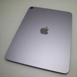 �¿��ݾ� ����Ʊ�� iPad Air ��7���� M3 11����� Wi-Fi 128GB �ѡ��ץ�