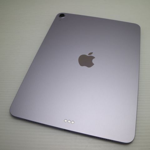 �¿��ݾ� ����Ʊ�� iPad Air ��7���� M3 11����� Wi-Fi 128GB �ѡ��ץ�