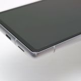 �¿��ݾ� ����Ʊ�� Google Pixel 7a Snow