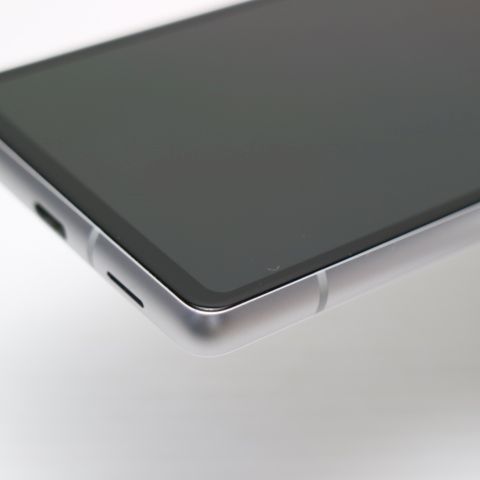 �¿��ݾ� ����Ʊ�� Google Pixel 7a Snow