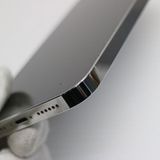 ¿ݾ Ʊ SIMե꡼ iPhone14 Pro Max 1TB С