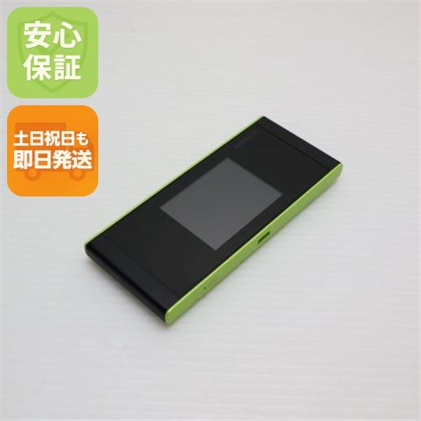 �¿��ݾ� Ķ���� HWD36 Speed Wi-Fi NEXT W05 �֥�å��ߥ饤��