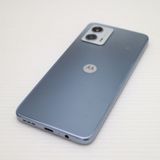 �¿��ݾ� Ķ���� moto g53y 5G �������ƥ��å�����С�