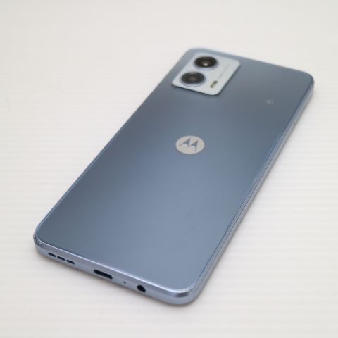 �¿��ݾ� Ķ���� moto g53y 5G �������ƥ��å�����С�