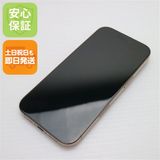 ¿ݾ Ķ SIMե꡼ iPhone 16 Pro 256GB ǥȥ˥