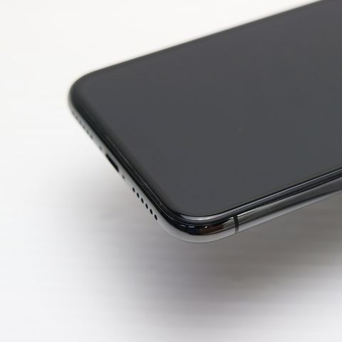 �¿��ݾ� Ķ���� SIM�ե꡼ iPhoneX 256GB ���ڡ������쥤 ���� �����