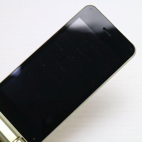 �¿��ݾ��� Ƚ��� ������� SoftBank 601SH AQUOS ��������2 �������  ���