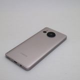 ¿ݾ Ķ AQUOS sense7 SHG10 饤ȥåѡ