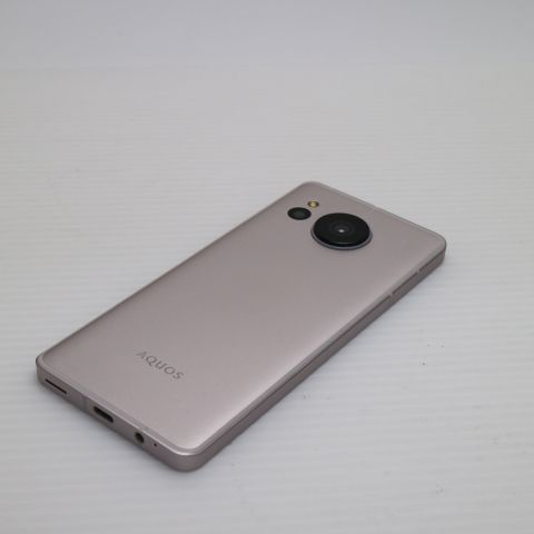 ¿ݾ Ķ AQUOS sense7 SHG10 饤ȥåѡ
