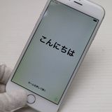 �¿��ݾ��� Ķ���� DoCoMo iPhone6 16GB ����С� ����� �������