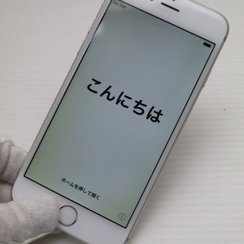 �¿��ݾ��� Ķ���� DoCoMo iPhone6 16GB ����С� ����� �������