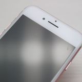 �¿��ݾ��� Ķ���� SIM�ե꡼ iPhone7 32GB �������������  �������