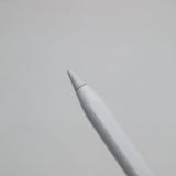 �¿��ݾ� ����Ʊ�� Apple Pencil Pro �ۥ磻��