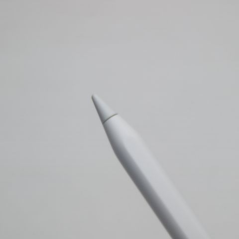 �¿��ݾ� ����Ʊ�� Apple Pencil Pro �ۥ磻��