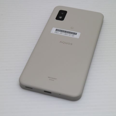 ¿ݾ Ʊ AQUOS wish SHG06 ܥ꡼ 