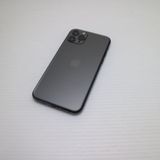 �¿��ݾ� Ķ���� SIM�ե꡼ iPhone 11 Pro 256GB  ���ڡ������쥤 �����