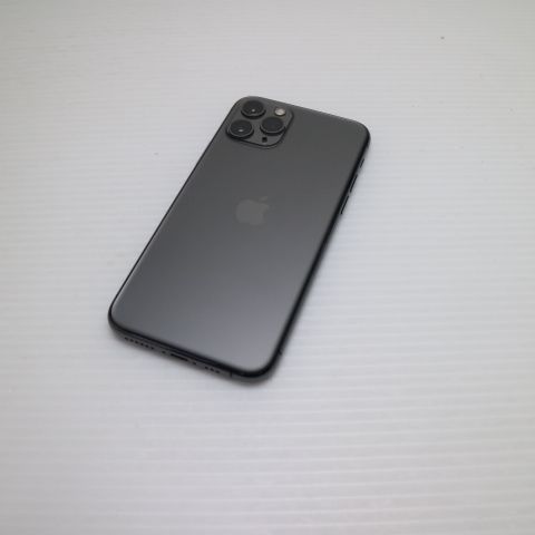 �¿��ݾ� Ķ���� SIM�ե꡼ iPhone 11 Pro 256GB  ���ڡ������쥤 �����
