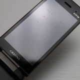 �¿��ݾ� ������� KYF39 GRATINA �֥�å����ϡ� ���� �����