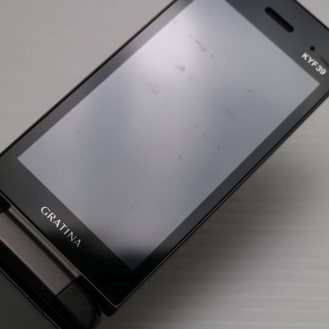 �¿��ݾ� ������� KYF39 GRATINA �֥�å����ϡ� ���� �����