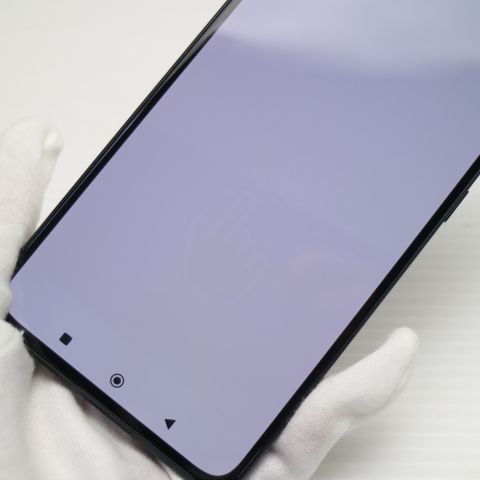 �¿��ݾ� Ķ���� Xiaomi 13T XIG04 �֥�å�