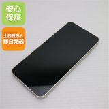 ¿ݾ  SIMե꡼ Galaxy S24 256GB С